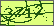 click it to change